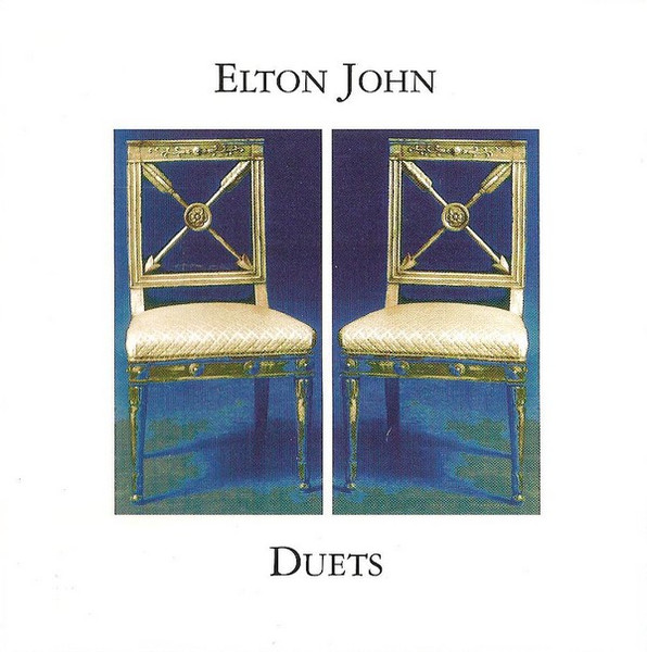 CD00695R_1774698152 Elton John – 1993 – Duets