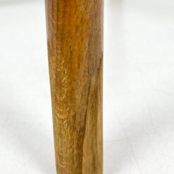 Thonet stiliaus medinė kėdė 45x51x77,5 cm, 46 cm