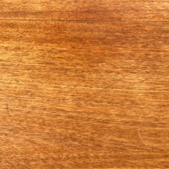 Klasikinio stiliaus apvalus valgomojo stalas 110x110x73 cm