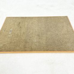 Ant audinio tapytas rytietiškas paveikslas mediniame rėme 2,5x72x105 cm