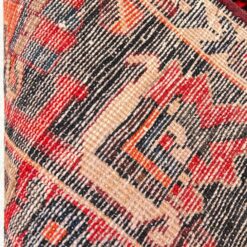 Rankų darbo kilimas “Bakhtiari” iš vilnos 306x198x0,7 cm