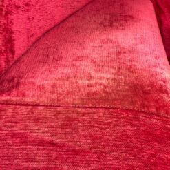 Vintažinis Lee West Alpha Egg Chair supamas fotelis 150x141x158 cm, 51 cm