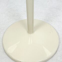 Vintažinė baltos spalvos Makio Hasuike for Gedy pastatoma pakaba 55x30x95 cm