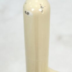 Vintažinė baltos spalvos Makio Hasuike for Gedy pastatoma pakaba 55x30x95 cm