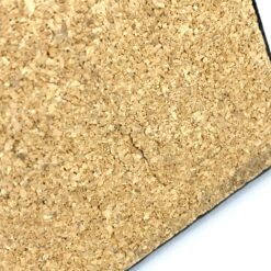 Mid Century rašomojo stalo stovas popieriui/laiškams sudėti 12,5x21x9,5 cm