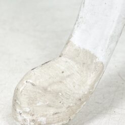 Beka Casting Ltd. aliumininių lauko valgomojo stalo ir 4 vnt. krėslų komplektas