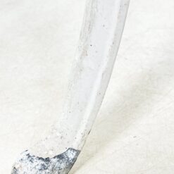 Beka Casting Ltd. aliumininių lauko valgomojo stalo ir 4 vnt. krėslų komplektas