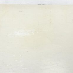 Provanso stiliaus medinės spintelės 2 vnt. komplektas 41x50x60,5 cm