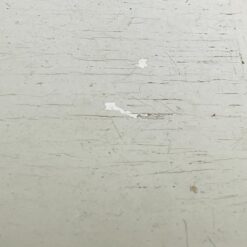 Provanso stiliaus medinės spintelės 2 vnt. komplektas 41x50x60,5 cm