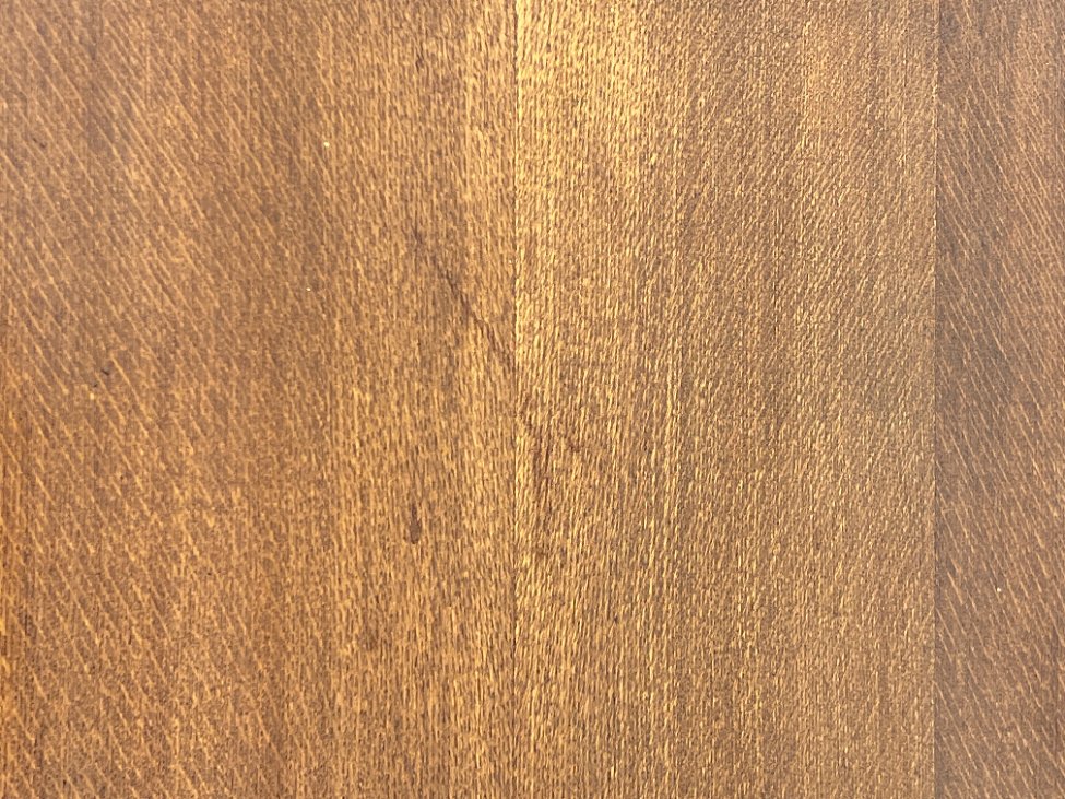 DR0085-spintos-14 Ąžuolinė vienų durų rūbų spinta su stiklu 58x95x191 cm