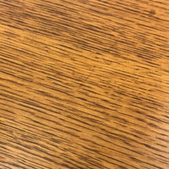 Ąžuolinės trijų stalčių spintelės 2 vnt. komplektas 40×50,5×66 cm