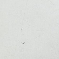 Vintažinių staliuko ir dviejų pufų 3 vnt. komplektas 35,5x71x35 cm