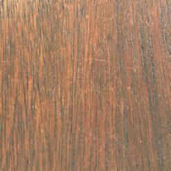 Medinė vitrinėlė 38x68x98,5 cm