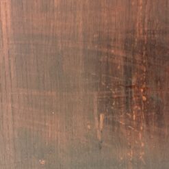 Medinė vitrinėlė 38x68x98,5 cm