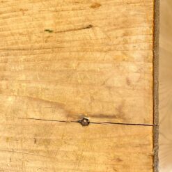 Pušies medžio keturių stalčių komoda 52,5×109,5×79,5 cm