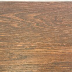 Ąžuolinė trijų stalčių komoda 40x64x75 cm