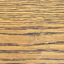 Ąžuolinė trijų stalčių komoda 48x107x85 cm