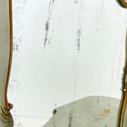 Provanso stiliaus kosmetinis staliukas 50x151x144 cm