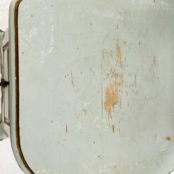 Provanso stiliaus kosmetinis staliukas 50x151x144 cm