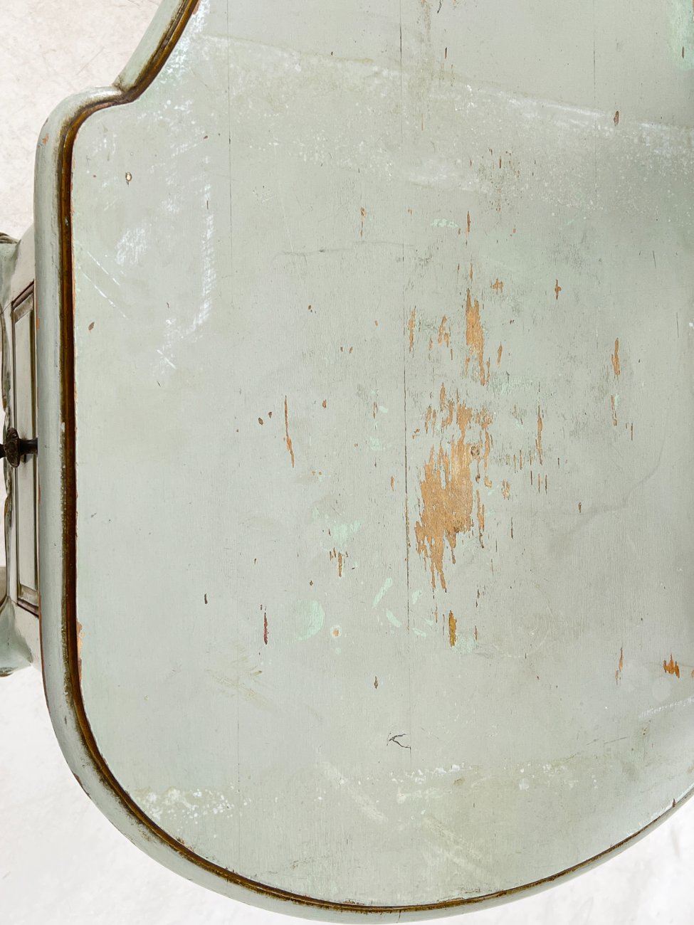 DR0203-kosmetines-komodos-13 Provanso stiliaus kosmetinis staliukas 50x151x144 cm