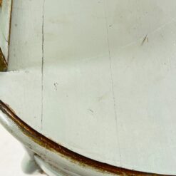 Provanso stiliaus kosmetinis staliukas 50x151x144 cm