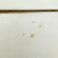 Provanso stiliaus kosmetinis staliukas 50x151x144 cm