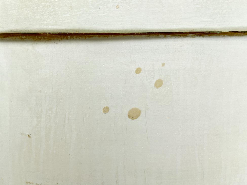 DR0203-kosmetines-komodos-15 Provanso stiliaus kosmetinis staliukas 50x151x144 cm