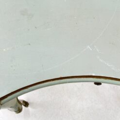 Provanso stiliaus kosmetinis staliukas 50x151x144 cm