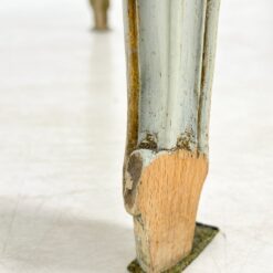 Provanso stiliaus kosmetinis staliukas 50x151x144 cm