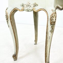 Provanso stiliaus kosmetinis staliukas 50x151x144 cm