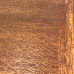 Ąžuolinės dviejų stalčių spintelės 2 vnt. komplektas 40×49,5×57,5 cm