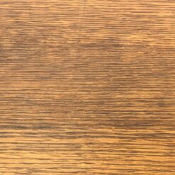 Ąžuolinė šešių stalčių komoda 55,5x119x89 cm