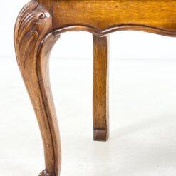 Ąžuolinė spintelė 38x48x64 cm