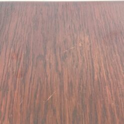 Ąžuoliniai lizdiniai staliukai 3 vnt. komplektas 33,5x50x46 cm