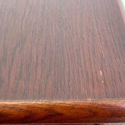 Ąžuoliniai lizdiniai staliukai 3 vnt. komplektas 33,5x50x46 cm