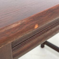 Ąžuoliniai lizdiniai staliukai 3 vnt. komplektas 33,5x50x46 cm