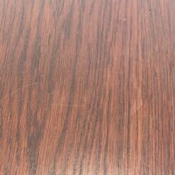 Ąžuoliniai lizdiniai staliukai 3 vnt. komplektas 33,5x50x46 cm