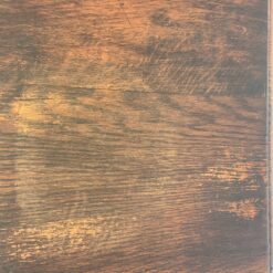 Ąžuoliniai staliukai 3 vnt. komplektas 51x60x47 cm