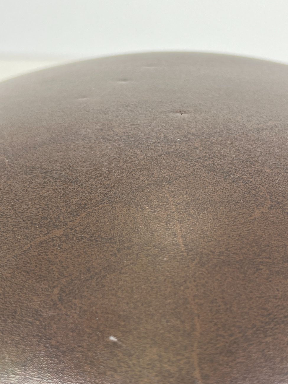 DR0220-kedes-6 Ąžuolinės baro taburetės su eko oda 2 vnt. komplektas 32x31x79 cm