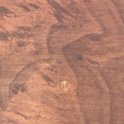 Art deco stiliaus konsolė 36,5×119,5×85 cm