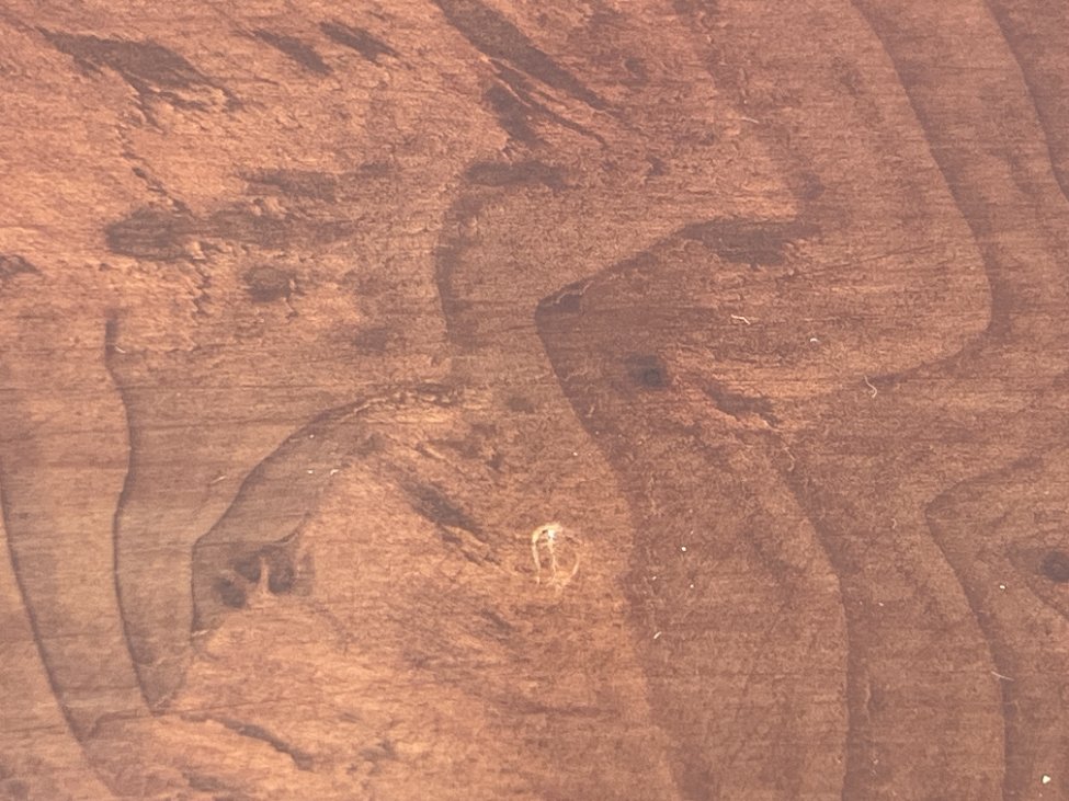 HF0448-stalai-11 Art deco stiliaus konsolė 36,5×119,5×85 cm