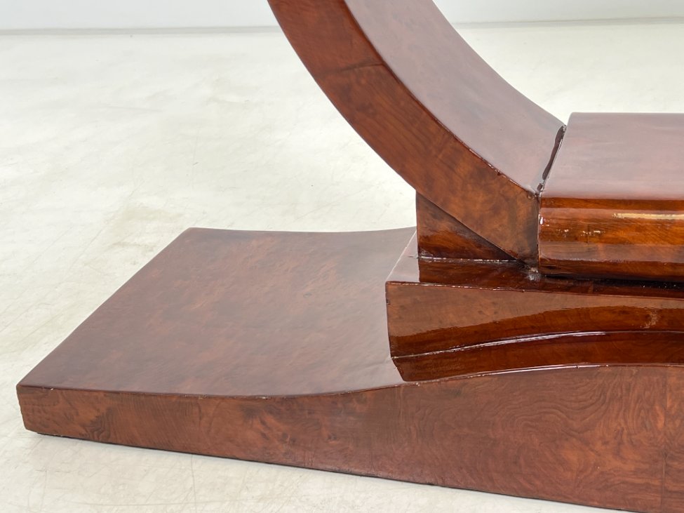 HF0448-stalai-6 Art deco stiliaus konsolė 36,5×119,5×85 cm