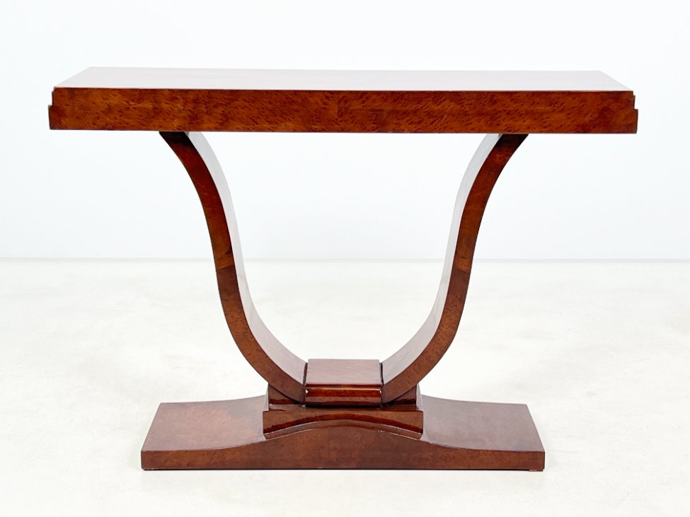 HF0448-stalai-7 Art deco stiliaus konsolė 36,5×119,5×85 cm