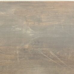 Masyvus ąžuolinis rašomasis stalas 91x172x77,5 cm