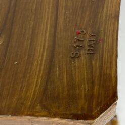 “Padre Pio” Italų vienuolio statula iš polirezino 6,5×8,5×22 cm