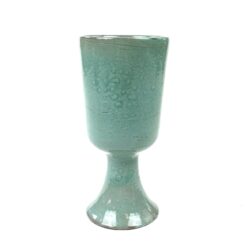 Molinė taurė 200 ml 7x7x15 cm