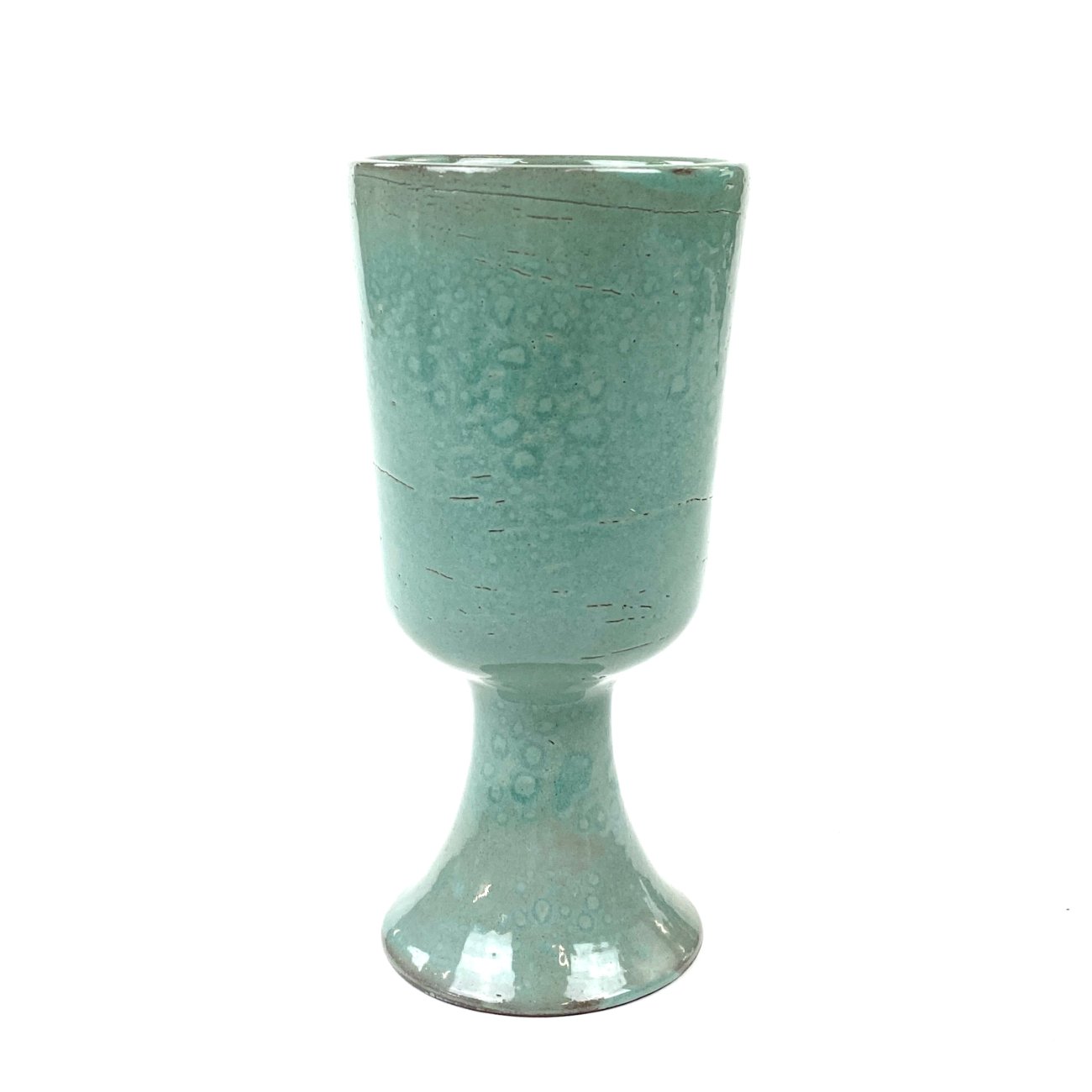 HK1153-molio-dirbiniai-0 Molinė taurė 200 ml 7x7x15 cm