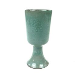 Molinė taurė 200 ml 7x7x15 cm