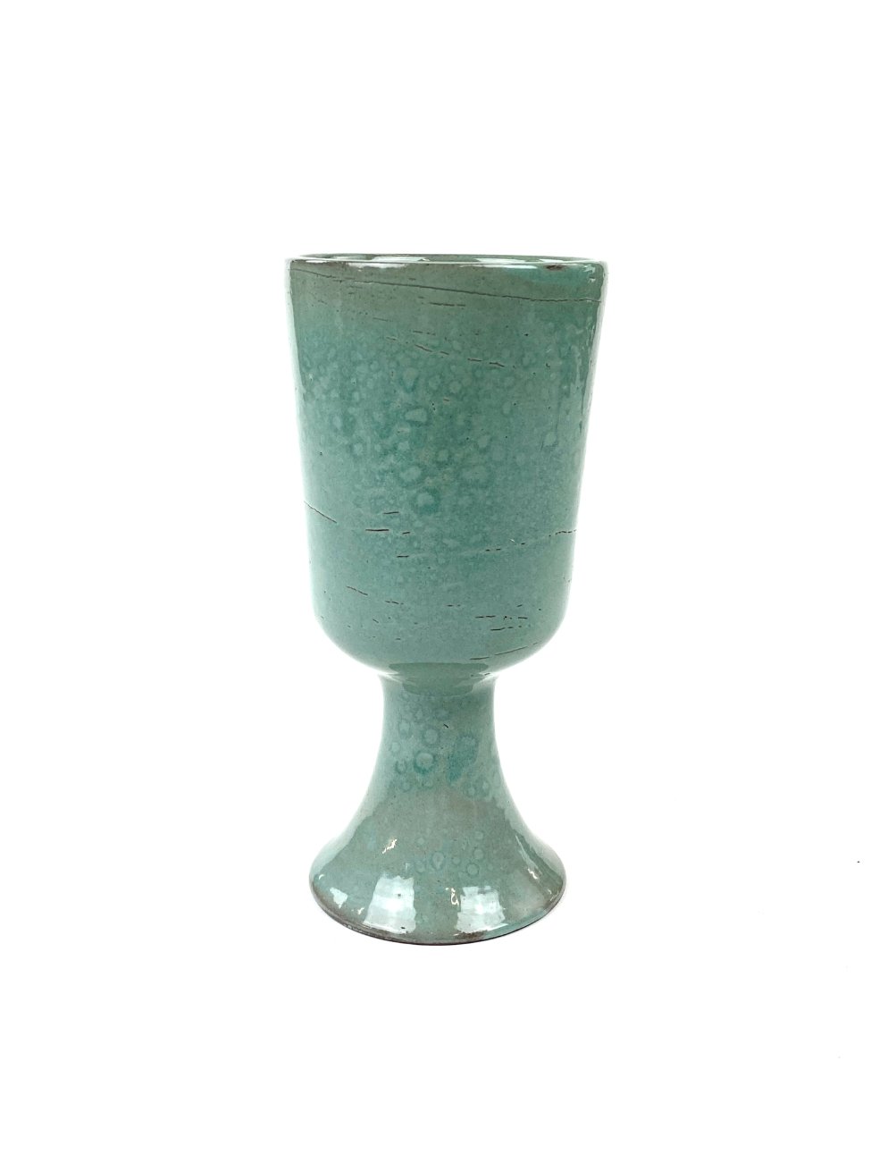 HK1153-molio-dirbiniai-1 Molinė taurė 200 ml 7x7x15 cm