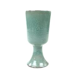 Molinė taurė 200 ml 7x7x15 cm